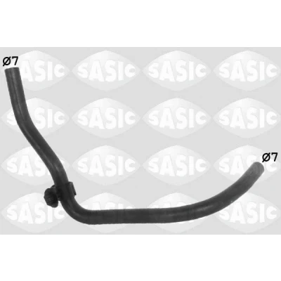 Billede af SASIC 3406299 Kølerslanger OPEL: Astra J Sports Tourer, Hatchback