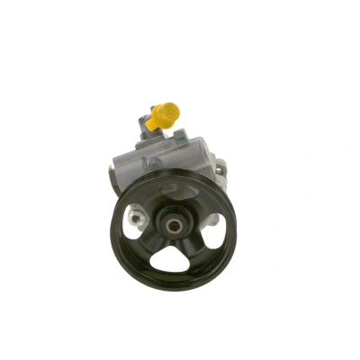 Billede af BOSCH K S01 000 077 Hydraulikpumpe Hydraulisk 95