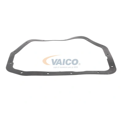 Billede af VAICO V52 0449 Pakninger