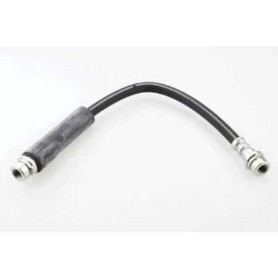 Billede af HELLA 8AH 355 460 191 Bremseslange 330 2 x M10x1 PEUGEOT: 206 Hatchback, 206+ SW, FORD: FIESTA 5