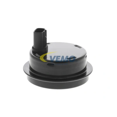 Billede af VEMO V70 72 0387 ABS Sensor på begge sider, bagaksel 2 kantet TOYOTA: Corolla Verso, Avensis II Station Wagon, Sedan