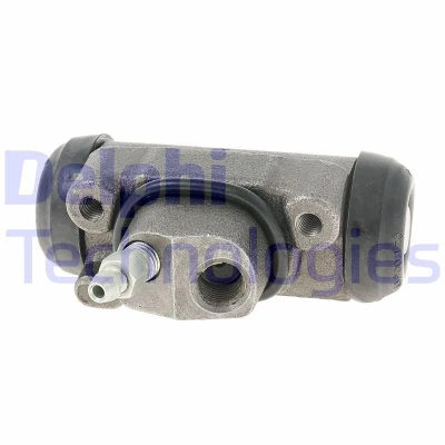 Billede af Hjulbremsecylinder DELPHI LW90203