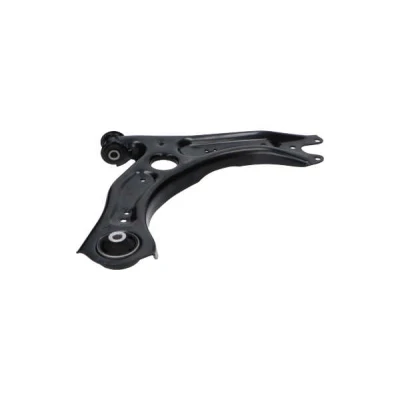 Billede af KAVO PARTS SCA 10343 Bærearm krydsarm SEAT: IBIZA 5