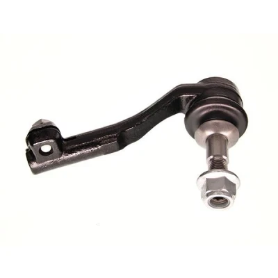 Billede af MAXGEAR 69 1189 Styrekugle venstre foraksel, BMW: 3 Sedan, Touring