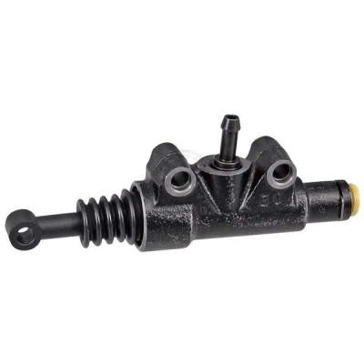 Billede af A.B.S. 51171 Hovedcylinder