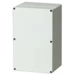Billede af Kasse Kunststof Euro. Pct233011