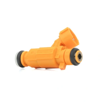 Billede af BOSCH 0 280 156 427 Indsprøjtningsventil Benzinindsprøjtning PEUGEOT: 207 Hatchback