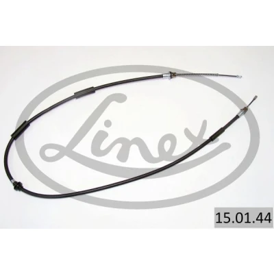 Billede af Håndbremsekabel LINEX 15.01.44