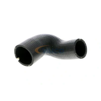 Billede af VAICO V24 0699 Trykslange Gummi med vævindlæg Q+, original equipment manufacturer quality