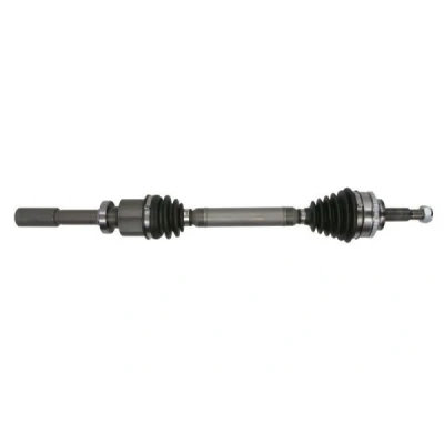 Billede af Drivaksel PASCAL G2R052PC