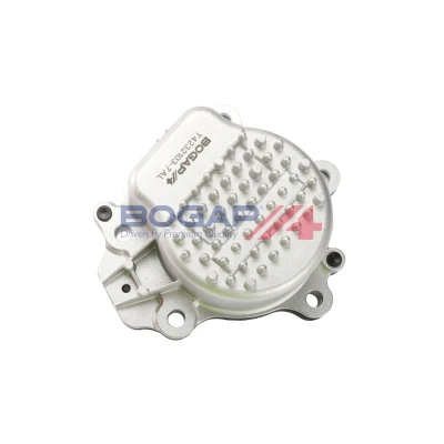 Billede af BOGAP T4232103 Vandpumpe TOYOTA: Yaris III Hatchback, Auris Hatchback