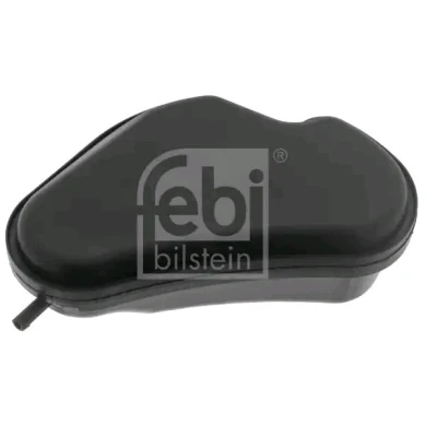 Billede af FEBI BILSTEIN 48795 Trykakkumulator