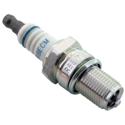 Billede af NGK 3035 Tændrør M14 x 1,25 SW: 20,8 mm