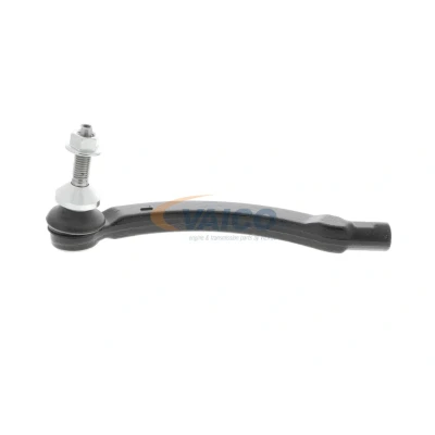 Billede af VAICO V95 0115 Styrekugle Original Quality venstre foraksel VOLVO: S60 I, V70 2, I