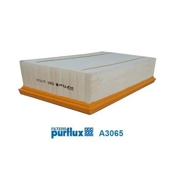 Billede af Luftfilter PURFLUX A3065