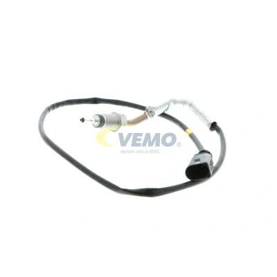 Billede af VEMO V10 72 0014 Sensoren Original Quality VOLKSWAGEN: Touran I, GOLF 6, Passat B6 Variant, SEAT: Ibiza 4 ST, Altea XL,