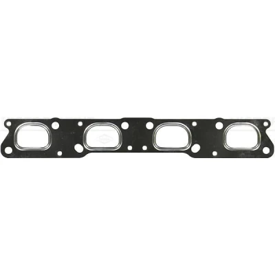 Billede af REINZ 71 42109 00 Udstødningspakning FIAT: Grande Punto Hatchback, II BRAVO 2