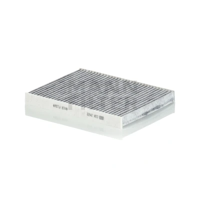 Billede af MANN FILTER CUK 2422 Kabinefilter Aktivkulfilter 232 180 21 FIAT: Stilo Hatchback, BRAVO 2