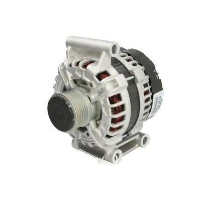 Billede af STARDAX STX110334R Generator 12V 150A FORD: Transit V363 Van, Bus, Mk6 Bus