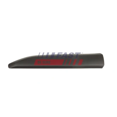 Billede af FAST FT90461 Pynte / beskyttelsesliste, dørrude