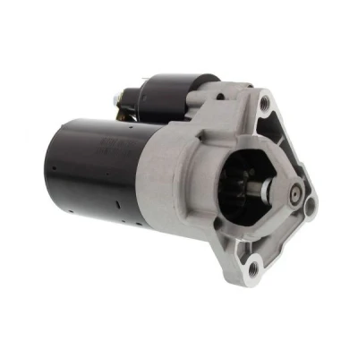 Billede af MAPCO 13161 Starter 12 0,9 9 RENAULT: CLIO 2, LAGUNA MEGANE 1