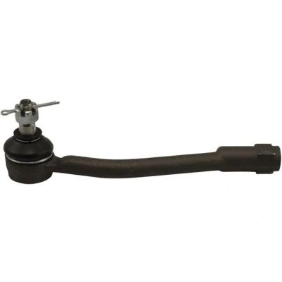 Billede af KAVO PARTS STE 3038 Styrekugle FM14x1.5mm venstre foraksel
