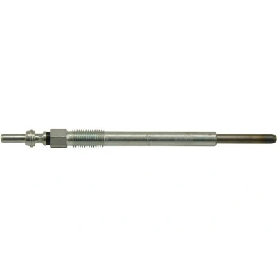 Billede af KAVO PARTS IGP 4513 Gløderør 11V M8x1.0mm PEUGEOT: 308 I SW, 407 207 Hatchback, CITROËN: C3 II, C4 Grand Picasso, C5 II Hatchback