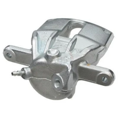 Billede af A.B.S. 528891 Bremsekaliber 144 RENAULT: Clio 4, 3, III Grandtour, DACIA: Lodgy