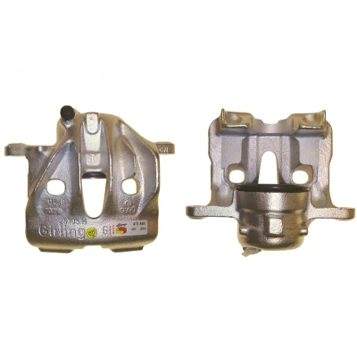 Billede af Bremsekaliber BOSCH 0 986 473 668