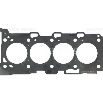 Billede af REINZ 61 53930 10 Toppakning 1,05 87 pakning med metallag 2 TOYOTA: Avensis II Station Wagon, Corolla Verso, Auris Hatchback