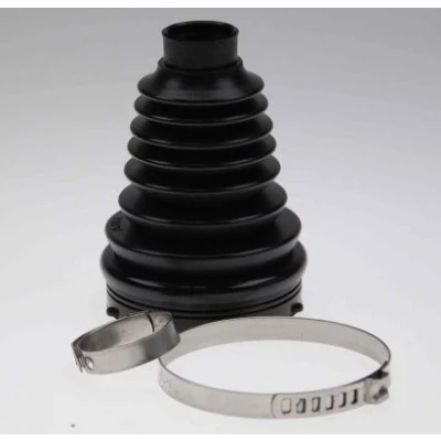 Billede af LÖBRO 307240 Drivakselmanchet 103 TPE (termoplastisk elastomer)