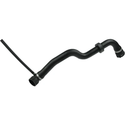Billede af GATES 05 3527 Kølerslanger EPDM (ethyl propylen dien gummi) BMW: 5 Sedan, Touring