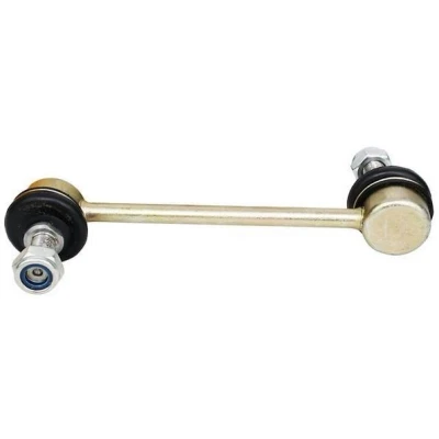 Billede af Stang/stiver, stabilisator DENCKERMANN D140028