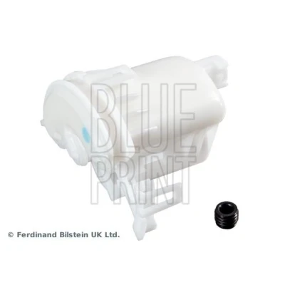 Billede af BLUE PRINT ADT32399 Brændstoffilter Ledningsfilter med pakning
