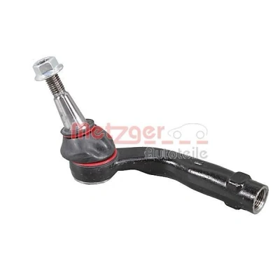 Billede af METZGER 54060301 Styrekugle M18 x 1,5 venstre foraksel med befæstelsesmateriale