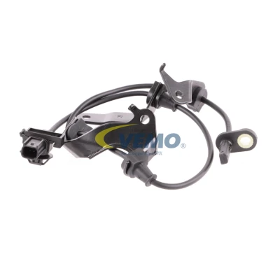 Billede af VEMO V26 72 0122 ABS Sensor Original Quality til køretøjer med 12