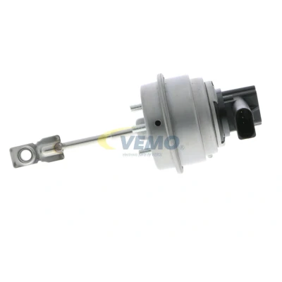 Billede af VEMO V15 40 0029 Montagesæt, lader med skruer, varmeskjold EXPERT KITS + VOLKSWAGEN: Polo V Hatchback, SKODA: Fabia 2, SEAT: Ibiza 4