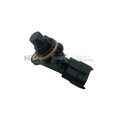 Billede af SNR CMP152.02 Sensoren Hall princip FORD: C Max 2, FOCUS 3, Transit Connect V408 Van
