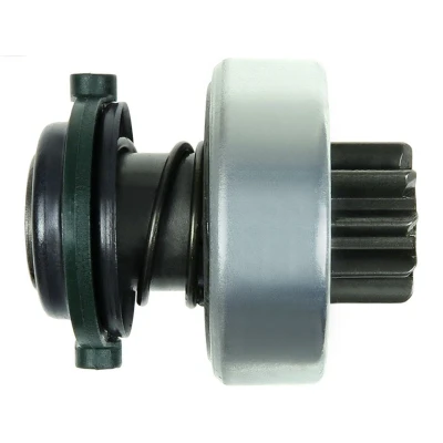 Billede af AS PL SD0035 Friløbsgear, starter