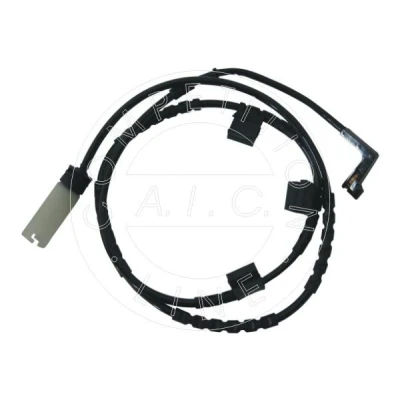 Billede af AIC 55245 Slidindikator Bremsebelægning bagaksel MINI: Clubman, Hatchback, Cabriolet