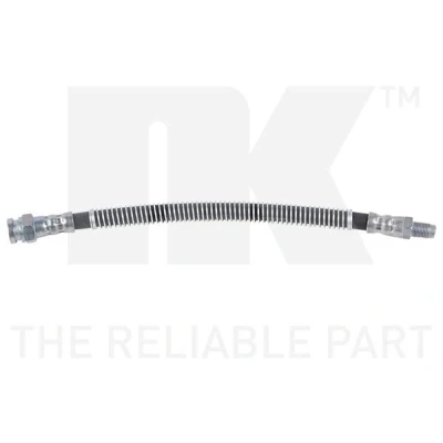 Billede af NK 853717 Bremseslange 260