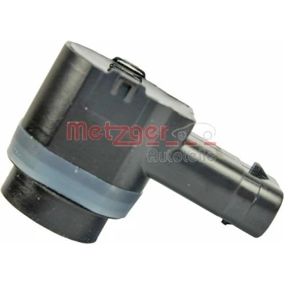 Billede af METZGER 0901145 Parkeringssensor Ultralydsensor FORD: S Max Mk1, Galaxy Mk2 MPV, MONDEO 4 Turnier