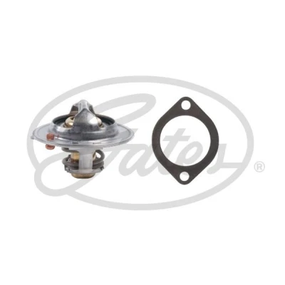 Billede af GATES TH45385G1 Termostat 85 med pakninger uden hus HYUNDAI: i10 I, i30 I Hatchback, i20 KIA: cee‘d Stationcar, Hatchback