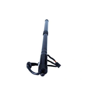 Billede af MAXGEAR 12 2565 Gasfjeder, løs bund (bagage / ladrum)