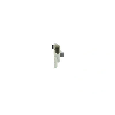 Billede af NRF 755170 Impulsensor CITROËN: C4 I Grand Picasso, PEUGEOT: 407 Sedan, 5008