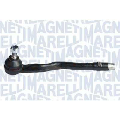 Billede af MAGNETI MARELLI 301191603150 Styrekugle venstre foraksel BMW: 3 Sedan, Touring, Coupe
