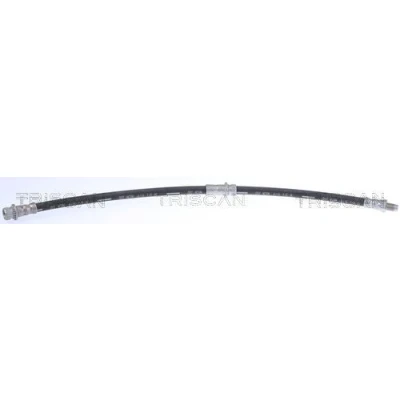 Billede af TRISCAN 8150 42232 Bremseslange F10x1 MITSUBISHI: COLT 6