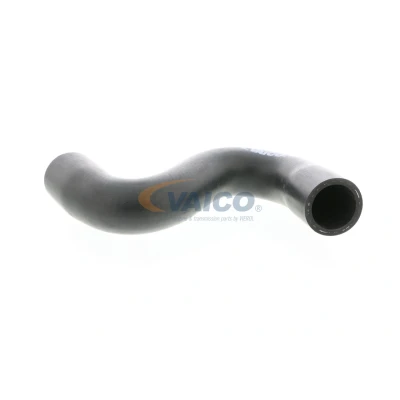 Billede af VAICO V42 0635 Kølerslanger Gummi med vævindlæg Q+, original equipment manufacturer quality CITROËN: C4 I Hatchback, PEUGEOT: 307 SW