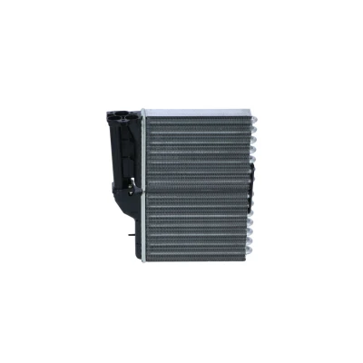 Billede af NRF 58053 Varmeveksler
