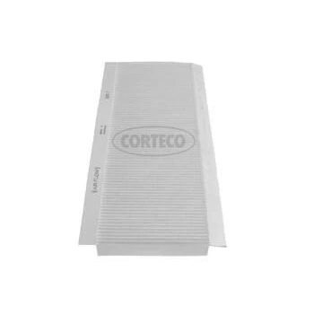 Billede af CORTECO 21652360 Kabinefilter Partikelfilter 354 120 24 FORD: Tourneo Custom V362 Bus, Transit Mk5 Bus